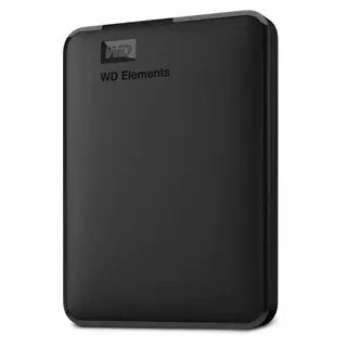 موبايل راك ويسترن ديجيتال USB 3.0 (كوبي)