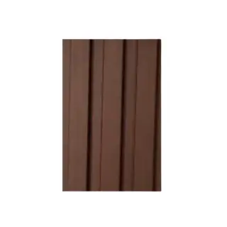 بديل خشب MDF 12.5CM, كود RV238