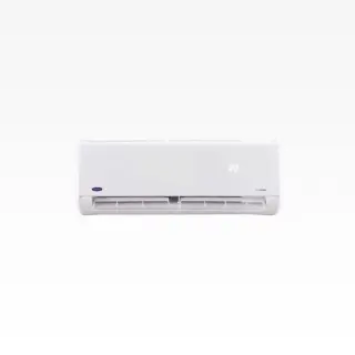 كاريير تكييف حائطي أوبتيماكس 1.5 حصان ديجيتال بارد ساخن 53QHCT12N-708F
