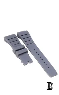 Generic Men Strap Inspired By Richard Mille RH3