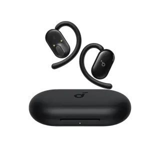 ANKER Soundcore V20i Open-Ear Earbuds BLACK