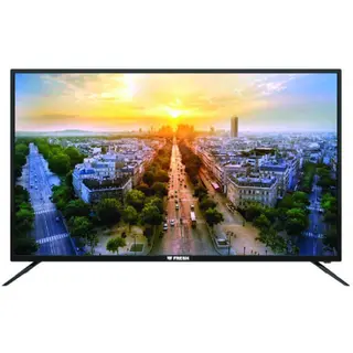 تلفزيون فريش 32 بوصة LED دقة HD