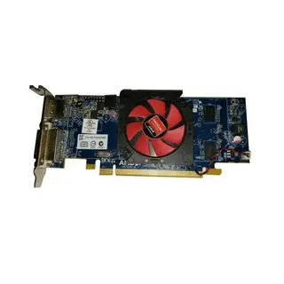 كارت شاشة AMD Radeon C264 6540 استيراد