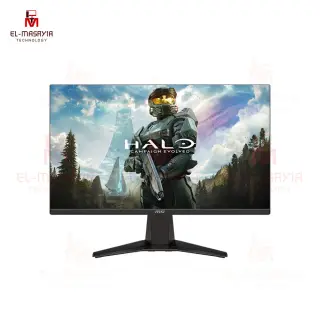 MSI 255F X24-25 Inch FHD 240HZ 0.5MS IPS Gaming Monitor