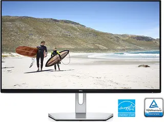 Monitor-DELL-S2719H