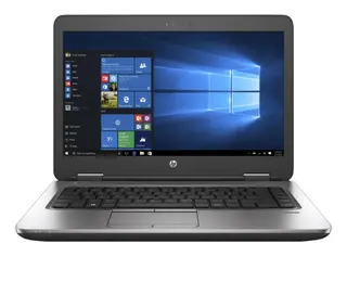 لاب توب hp 645 g1 استيراد