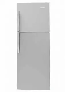 fnt-m470kt ثلاجة فريش استانلس