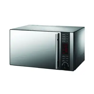Fresh Microwave oven 28 Liter - 900 Watt - Multiple - FMW-28ECG-B