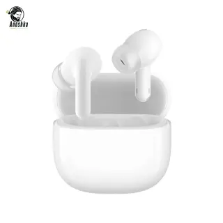 Xiaomi Redmi Buds 6 Lite, Wireless Earbuds
