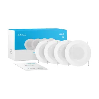Broadlink LB-CL01B30 Smart Celling Light