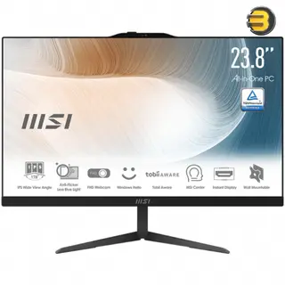 MSI Modern AM242 12M FHD -