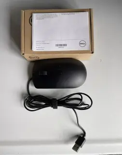 MOUSE DELL ORIGINAL