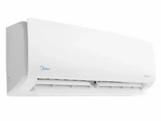 Midea Mission Pro 1.5HP, Cool Only (M1SCT-12CRN-Q8)