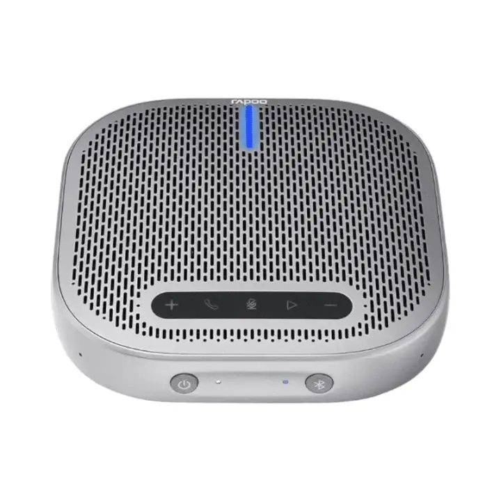 Rapoo Conference SpeakerPhone Omnidirectional CM500