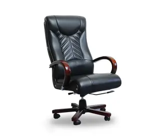 Manager Office Chair NA0253