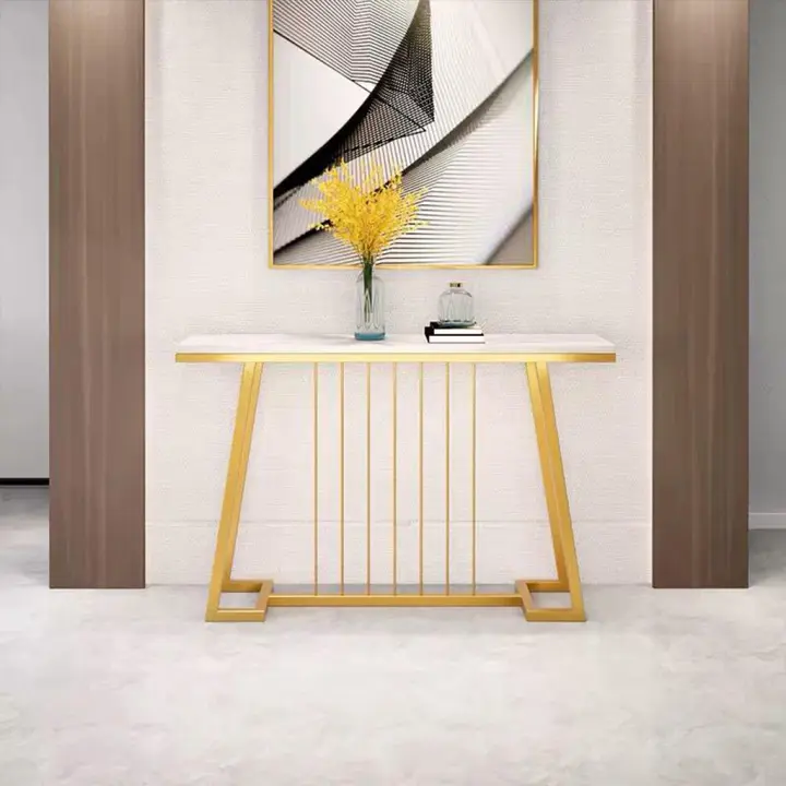 كونسول 40×120سم st-56