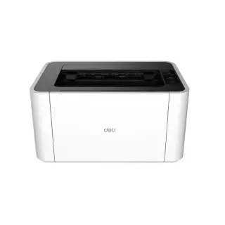 Deli P1820W A4 Monochrome Wi-Fi Laser Printer