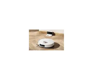 XIAOMI ROBOT VACUUM S40 PRO ASPIRAPOLVERE BIANCO BHR089REU