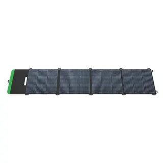 PSP100 | Schneider OffGrid Portable Solar Panel, 100W