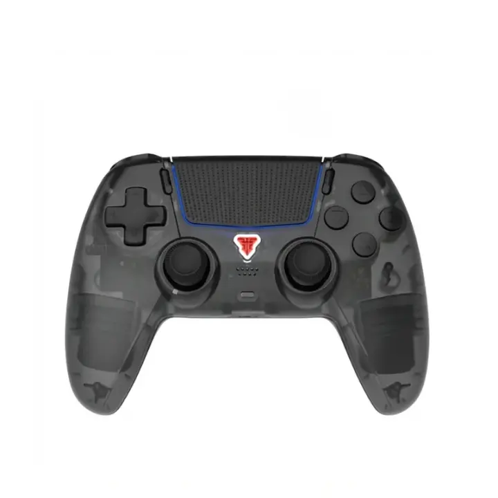 Gaming Controller Fantech WGP16D NOVA II Wireless