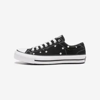 Sneakers CONVERSE black extra-large-2