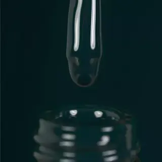 Dark By Rior Main Collection 10ml 033
