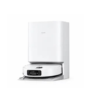 Xiaomi Robot Vacuum Cleaner 6, White