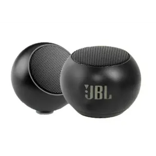 BLUETOOTH JBL SUP/MINI M3 SPEAKER, مكبر صوت بلوتوث JBL SUP/MINI M3