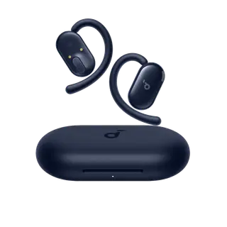 ANKER Soundcore V20i Open-Ear Earbuds BLUE