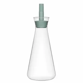 Oil dispenser 0,54L