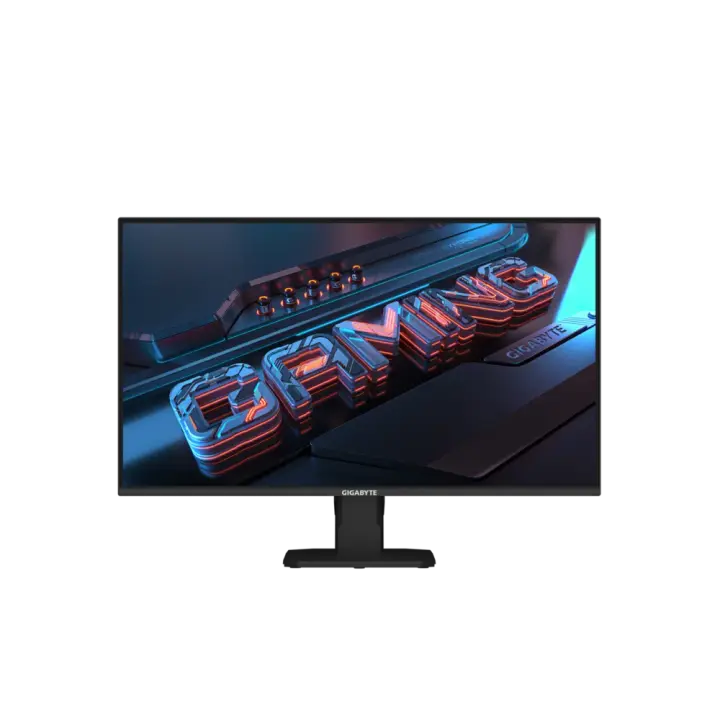 GS25F2 IPS,1080P,200HZ,1MS,GIGABYTE Gaming Monitor