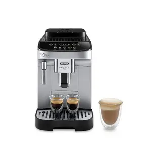 Shop De'Longhi Coffee Machine Fully Automatic Espresso