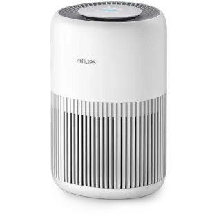 Philips AC0920/10 Air Purifier