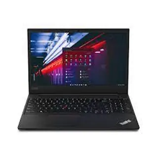 لاب توب Lenovo ThinkPad E590 استيراد