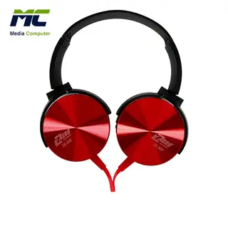 Headphone ZR 800, ZERO