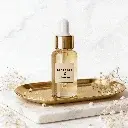 Morning Dew 25-ml
