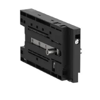 Schneider, Mechanical interlock for Tsyes Giga Contactor range LC1G265-500 and range LC1G115-225