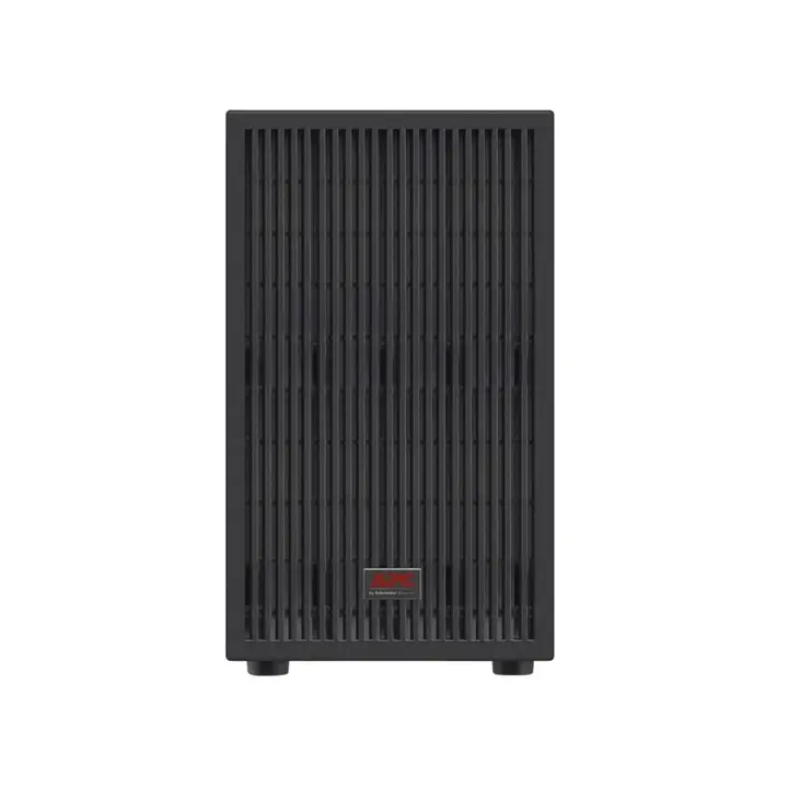 APC Easy SRV UPS Battery for 2 to 3 kVA 72V Systems - Black - SRV72BP-9A