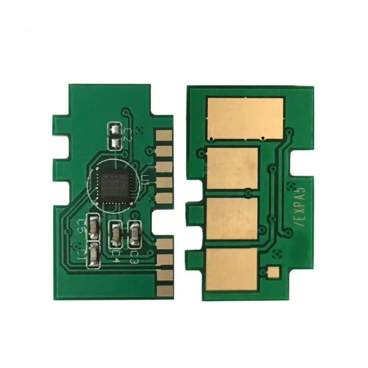 Samsung Toner Chip MLT-D104S