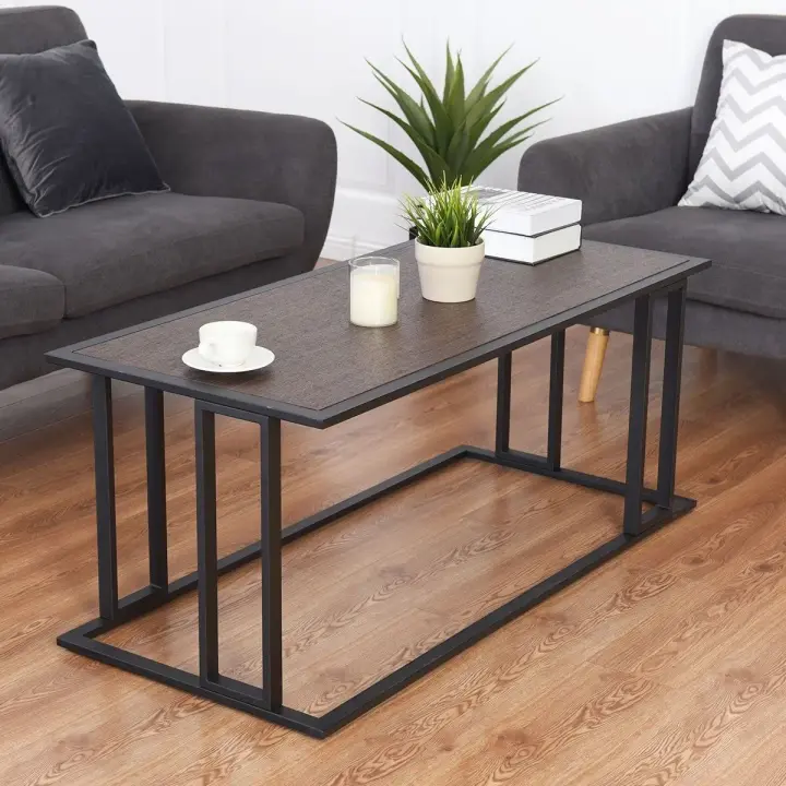 ترابيزة قهوة 45×100سم st-145