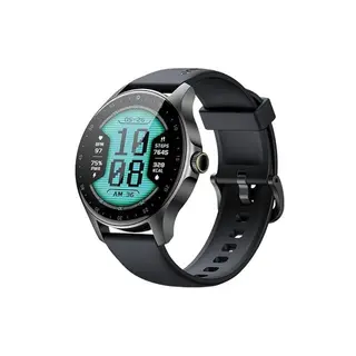 Oraimo Watch Nova R, 40-Day Standby | Best Price in Egypt