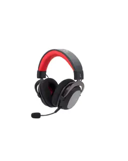 Redragon Zeus H510-FB Wired Gaming Headset