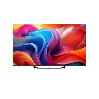 اشتري الان تلفزيون سمارت هاير 50 بوصة UHD مع ريسيفر H50S80FUX