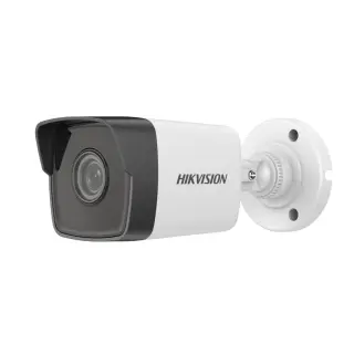 HIKVISION DS-2CD1021-I Outdoor IP Security Camera 2MP