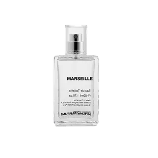 عطر مارسيليا للجنسين Marseille Perfume 100ml