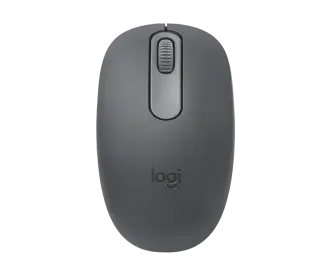logitech M196 Bluetooth Mouse