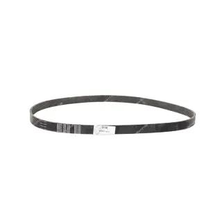 ياباني BANDO سير دينامو 6PK1255 القصير سيراتو, النترا ( كالاصلي ) H*