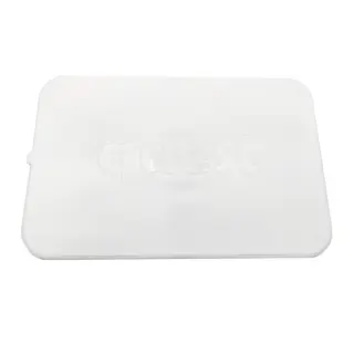 Waterproof Camera Box (10mm x 15mm)