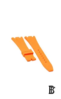 Generic Men Strap Inspired By Audemars Piguet AP17