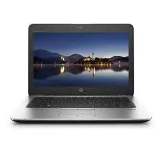hp 725 g4